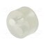 53616350 Insert for gland; 5mm; PG16; IP54; silicone; Holes no: 3; -40÷100°C q6ZjnNsRM6fH9QYvPTl_i8bgBQA7vw2DOFh7NT4yuhg