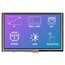 RVT50AQBNWR00 Display: TFT; 5"; 800x480; Illumin: LED; Dim: 120.7x75.8x8.1mm; EVE3 isJLeZjfn3fSMiEMgTppJBYqJHXq-AsZ9dRDGrYGP0I