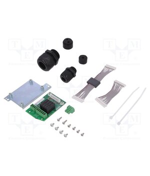 DISCRETE I/O KIT Discrete I/O Kit F2PkSSqgH0LjPjZgLlVC02acxKqJ-DLI1j_ng0xpsXs