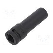 720L/13 Socket: 6-angles; socket spanner,impact; HEX 13mm; 1/2"; long DVLIFFJo83JmTVth4G-u09Vbb-qdfW0FWS_gKZjTXcY