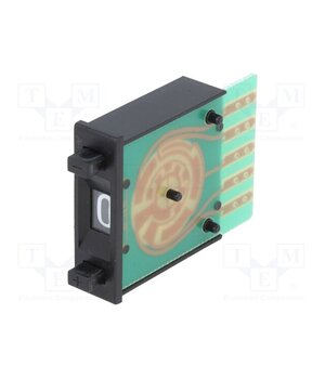 GPF211211 Encoding switch; DEC/BCD; Pos: 10; 46x10x30.5mm; 100mA; max.50VAC 1B_xUba6qCls_xFGLzcXKVj3HHCo3PmZmlmWxD_hpUI