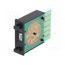 GPF211211 Encoding switch; DEC/BCD; Pos: 10; 46x10x30.5mm; 100mA; max.50VAC 1B_xUba6qCls_xFGLzcXKVj3HHCo3PmZmlmWxD_hpUI