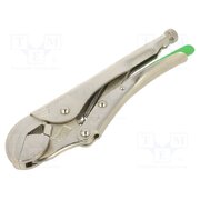 0703 910 250 Pliers: locking; Morse's,locking; Pliers len: 250mm xmyLs48JcrEL2e4Ow9F3D3yYgnU4ySC4ed-SyAqmQ4Y