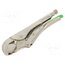 0703 910 250 Pliers: locking; Morse's,locking; Pliers len: 250mm xmyLs48JcrEL2e4Ow9F3D3yYgnU4ySC4ed-SyAqmQ4Y