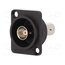 CP303095 Coupler; BNC socket,both sides; 75Ω; FT; black; plastic; 19x24mm UsTcETND7zzCTJ-xpKRHCpsmcrJQ-3M8vA1dgw4bAP4
