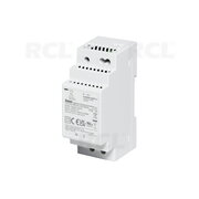 BAROJUMU AVOTS YSDS-30-12 12V/2A DIN sliedei

 AMMB03012_S.jpg