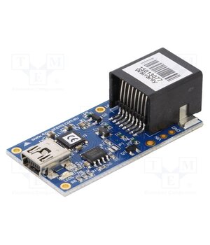 4DISCOVERY RS485 PROGRAMMER Adapter; RS485,USB; connection cable; PIN: 20 u_J-W7T2FKmmngAYIAG7M-ELORiJJxtT8SldW9qpXMY
