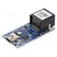 4DISCOVERY RS485 PROGRAMMER Adapter; RS485,USB; connection cable; PIN: 20 u_J-W7T2FKmmngAYIAG7M-ELORiJJxtT8SldW9qpXMY