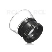 ROKAS LUPAS STIKLS ø22mm 15X

 IIPS1522.jpg