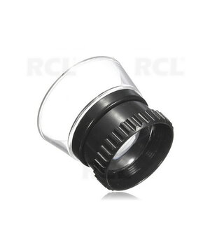 ROKAS LUPAS STIKLS ø22mm 15X

 IIPS1522.jpg