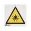 IW/027/H2/F Safety sign; warning; self-adhesive folie; W: 50mm; H: 50mm v2Pnh_5gNWj1cEwHrNfTMCSMoyiiCmgaQV1PI2GmfdI