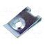 16309 Speed nut; 10pcs. HJfcOwVnUGij_TKbCDQIGGQlpBp3HLXCjuqS_dmfaxk