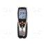 TESTO 735-2 0563 7352 Meter: temperature; digital; -200÷1370°C; IP54; Software: included aacQO8VYj9ZFT8i-8zvomKEr3WBZ3CuroG7I62LLT6Y