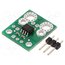 ACHS-7123 CURRENT SENSOR CARRIER -30A+30 Sensor: current; 4.5÷5.5VDC; IC: ACS7123; 20.3x17.8mm; -30÷30A v1py-v3BEcUeUFccaL550Td2y2unNBXx4aODV2Bwqoo