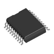 L293DD motora un PWM draiveri, SOL20

 XXSOL20.jpg