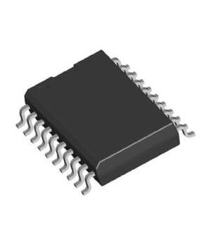 L293DD motora un PWM draiveri, SOL20

 XXSOL20.jpg