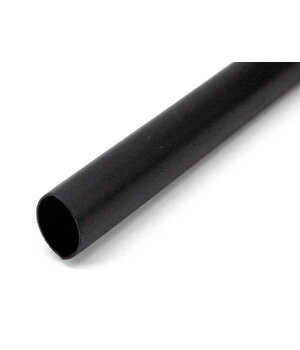 SILTUMU SHRINK SLEEVE ø15/5mm ar līmi, 3:1, 1m

 IKEM12K.jpg