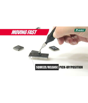 Vakuuma atsaldēšanas sūknis MS-121 ProsKit

 IRPNV4+1.jpg