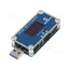 ADM00974 Dev.kit: Microchip; OLED; DC power/energy monitor 6v_jF13IzyrjoA0CJfrproiLihNGSC5JV7nlOdmClrQ