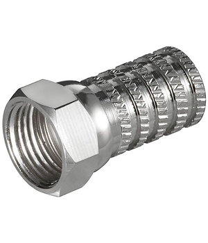 PLUG F (SAT) ø6mm skrūve

 CKI2460W.jpg