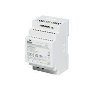 BAROJUMU AVOTS YSDS-60-24 24V/2,5A DIN sliedei

 AMMB06024_S.jpg