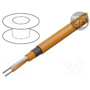 AP 9-2 LSY 2X1,5 QMM S-type compensating lead; Insulation: PVC; Cores: 1; Shape: round xvsrN5Vo94oMOhICchlBwTugoN0JaYGFXQ-MK7lQrPE