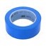 471-38-33/BL Tape: marking; blue; L: 33m; W: 38mm; Thk: 0.13mm; 2.5N/cm; 130% zc_889a3CC7J_qeF4zcLWGxy9dgbTlvF_clhdHQIG6c