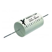 FILMA KONDENSATORS AUDYN PLUS 1,5 µF 800 VDC ±2 % 25 x 43 mm

 KPPL615-8.jpg