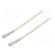 1330.1006 Side light fibre; Ø: 5.5mm; L: 2000mm; -20÷70°C; M-Fibre 9FPZ2q9h_Vz_ULFrxvS2Fw256NTWWJABBoXFWT1rKqA