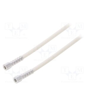 1330.1006 Side light fibre; Ø: 5.5mm; L: 2000mm; -20÷70°C; M-Fibre 9FPZ2q9h_Vz_ULFrxvS2Fw256NTWWJABBoXFWT1rKqA