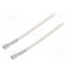 1330.1006 Side light fibre; Ø: 5.5mm; L: 2000mm; -20÷70°C; M-Fibre 9FPZ2q9h_Vz_ULFrxvS2Fw256NTWWJABBoXFWT1rKqA