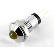 LED LAMP ø5mm dzeltena, M8 izliekta, 2V 20mA

 VLL5GI.jpg