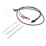 14438 Universal cable for radio bPsLNVugmt5V_Ni9_a9yRlp8GHekh6Y9Fud83Epd-LM