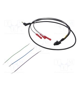 14438 Universal cable for radio bPsLNVugmt5V_Ni9_a9yRlp8GHekh6Y9Fud83Epd-LM