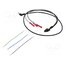 14438 Universal cable for radio bPsLNVugmt5V_Ni9_a9yRlp8GHekh6Y9Fud83Epd-LM