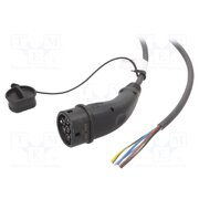8803754444440A1 Cable: eMobility; 1x0.5mm2,5x2.5mm2; 480V; 7.4kW; IP44; 7.5m; 20A uOUnUd45TsYIhstkefXl9xkSTYy1oF5y4BD3rrGysvY