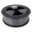 PETG 1,75 GRAY 2 Filament: PET-G; Ø: 1.75mm; grey; 220÷250°C; 2kg DG8-asSrcAL6CVlnMfQG6q0zUlztOaAesPp5Cf0YaLQ