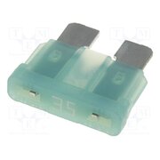 0287035.PXCN Fuse: fuse; 35A; 32VDC; automotive; 19mm; ATOF wL6S0iD2AIY74rPtQSkh0z8fq8t2PcRsGY0q6dtWFHE