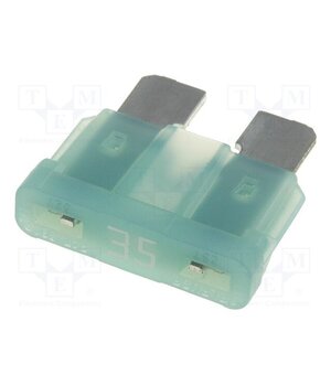 0287035.PXCN Fuse: fuse; 35A; 32VDC; automotive; 19mm; ATOF wL6S0iD2AIY74rPtQSkh0z8fq8t2PcRsGY0q6dtWFHE