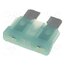 0287035.PXCN Fuse: fuse; 35A; 32VDC; automotive; 19mm; ATOF wL6S0iD2AIY74rPtQSkh0z8fq8t2PcRsGY0q6dtWFHE
