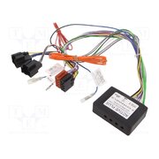 C805000ACP4 Adapter; Saab; ISO ibeBhAYSGQllqas2SwopPqlJ_MBr6d5t2s0ivXCDmbI