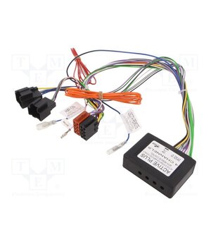 C805000ACP4 Adapter; Saab; ISO ibeBhAYSGQllqas2SwopPqlJ_MBr6d5t2s0ivXCDmbI