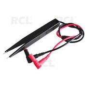 SMD testa skavas pincete

 CLA218S.jpg