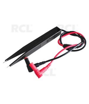 SMD testa skavas pincete

 CLA218S.jpg