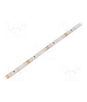 HH-S60F008-2835-12 NW WHITE PCB IP65 LED tape; white neutral; Case (mm): 2835; LED/m: 60; 8mm; white PCB KdL28T9NnuHzND-iLdNb8LEo1DCcwYqWbtNGSLs9CHc