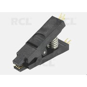 TEST CLIPS IC SO, SOIC, SOJ

 IIMGSO08.jpg