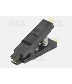 TEST CLIPS IC SO, SOIC, SOJ

 IIMGSO08.jpg