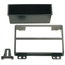FACIAL ADAPTER for FORD FIESTA 2002> FUSION ISTR572202.jpg