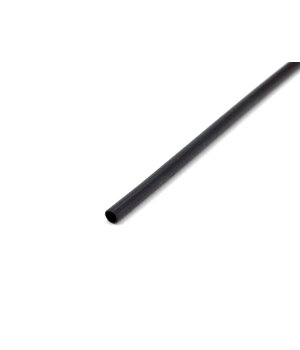 SILTUMU SHRINK SLEEVE ø1,2/0,6 mm

 IKEM012.jpg