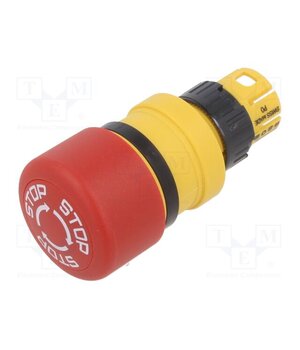 61-3440.4/2 Switch: emergency stop; 16mm; Stabl.pos: 2; red; none; 61; Pos: 2 9UGH_tfMTJfN4doAu9v8ioby6RZz9QuQ9PVGeS3xDlE